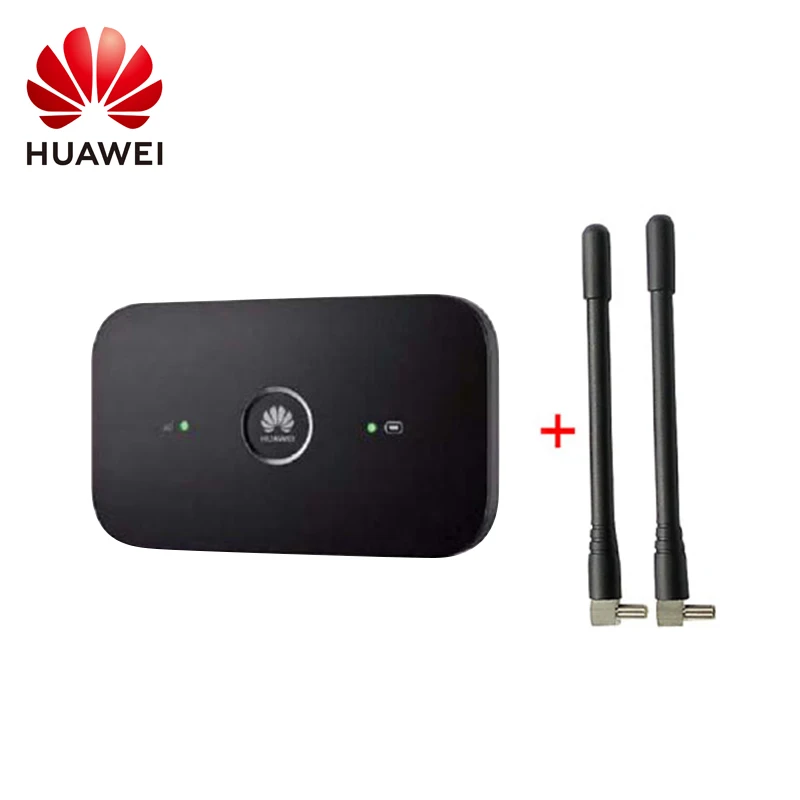 

Huawei Router unlockedE5573 E5573s-320 E5573Bs-322 3G 4G LTE Cat4 150Mbps Wireless Mobile WiFi router Hotspot PK E5573S-606
