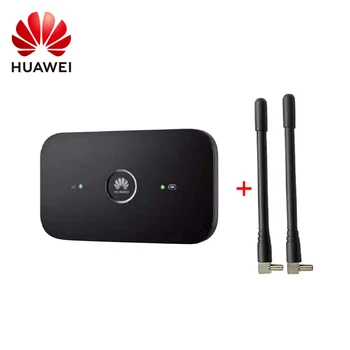 

Huawei Router unlockedE5573 E5573s-320 E5573Bs-322 3G 4G LTE Cat4 150Mbps Wireless Mobile WiFi router Hotspot PK E5573S-606