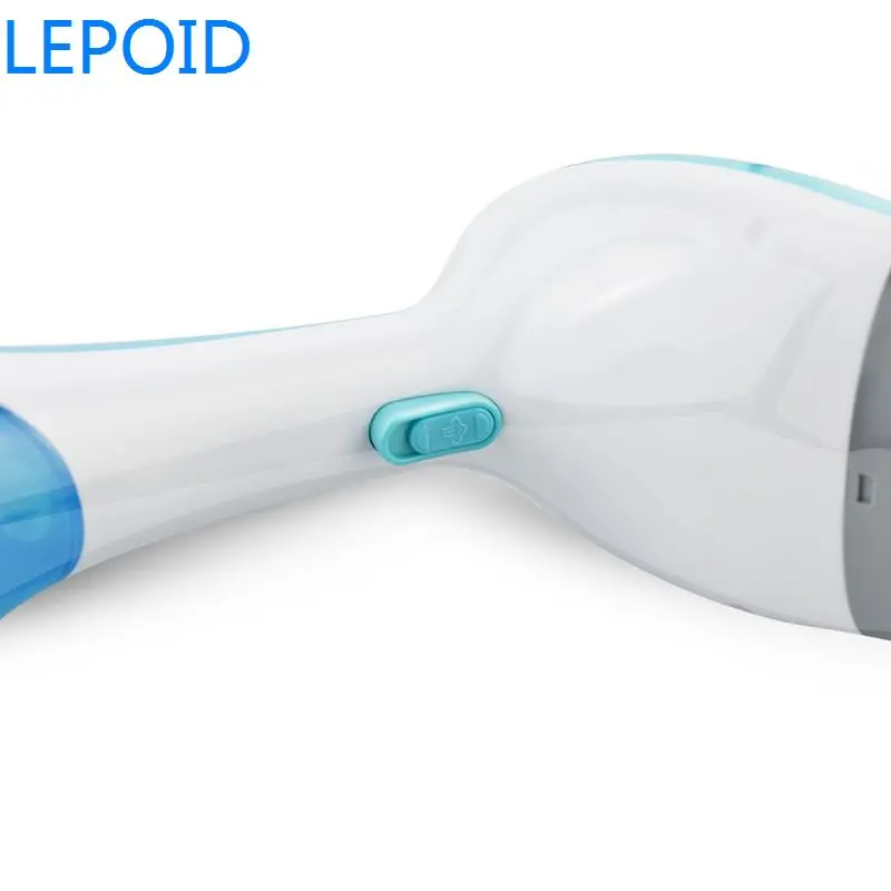 Lepoid отпариватель для одежды для дома Портативный Отпариватель ручной паровой Утюг Одежда для путешествий отпариватель одежда Planchas Para Для Одежды