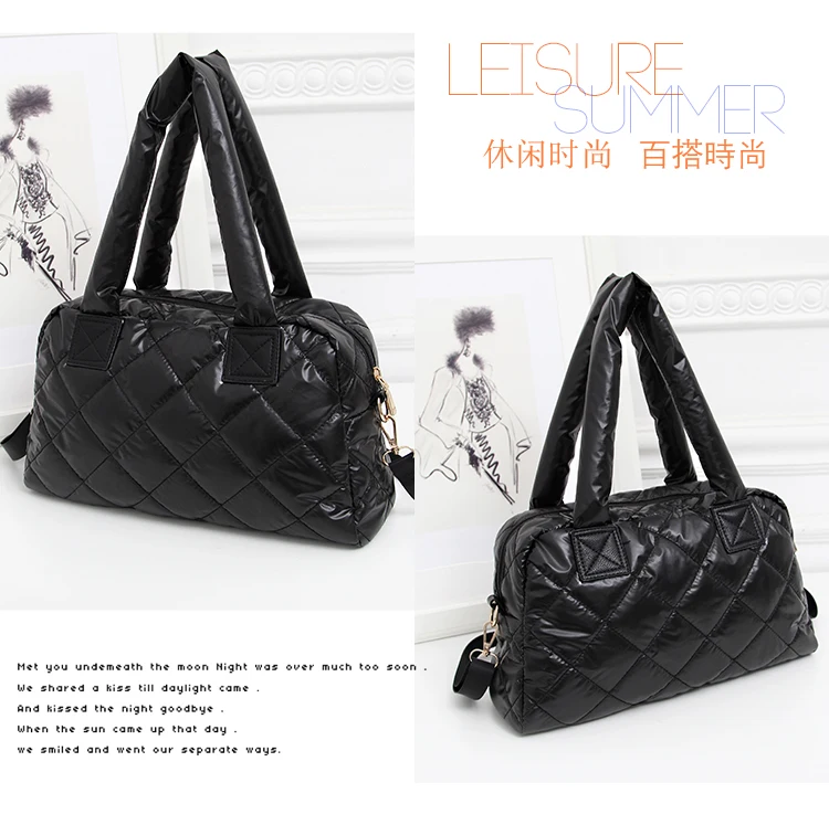 HTB1gxUzXOHrK1Rjy0Flq6AsaFXaM