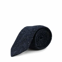 Emporio Армани-340075_6A655