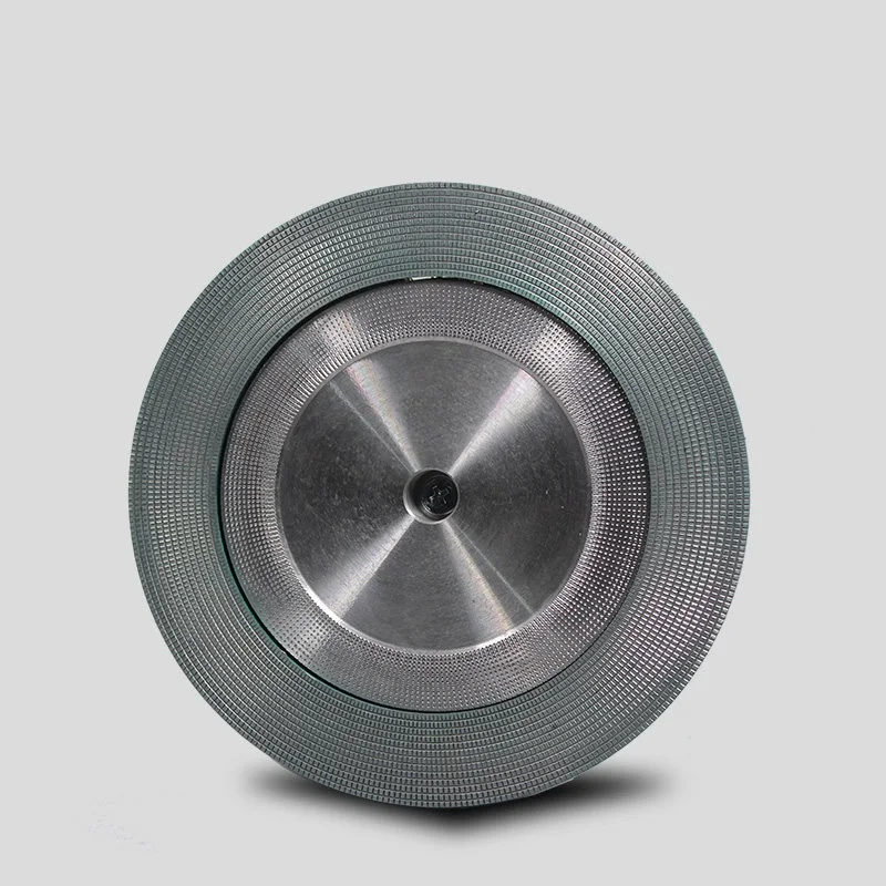 Электронные весы для текстиля электронные отбора проб ткани бумаги 600