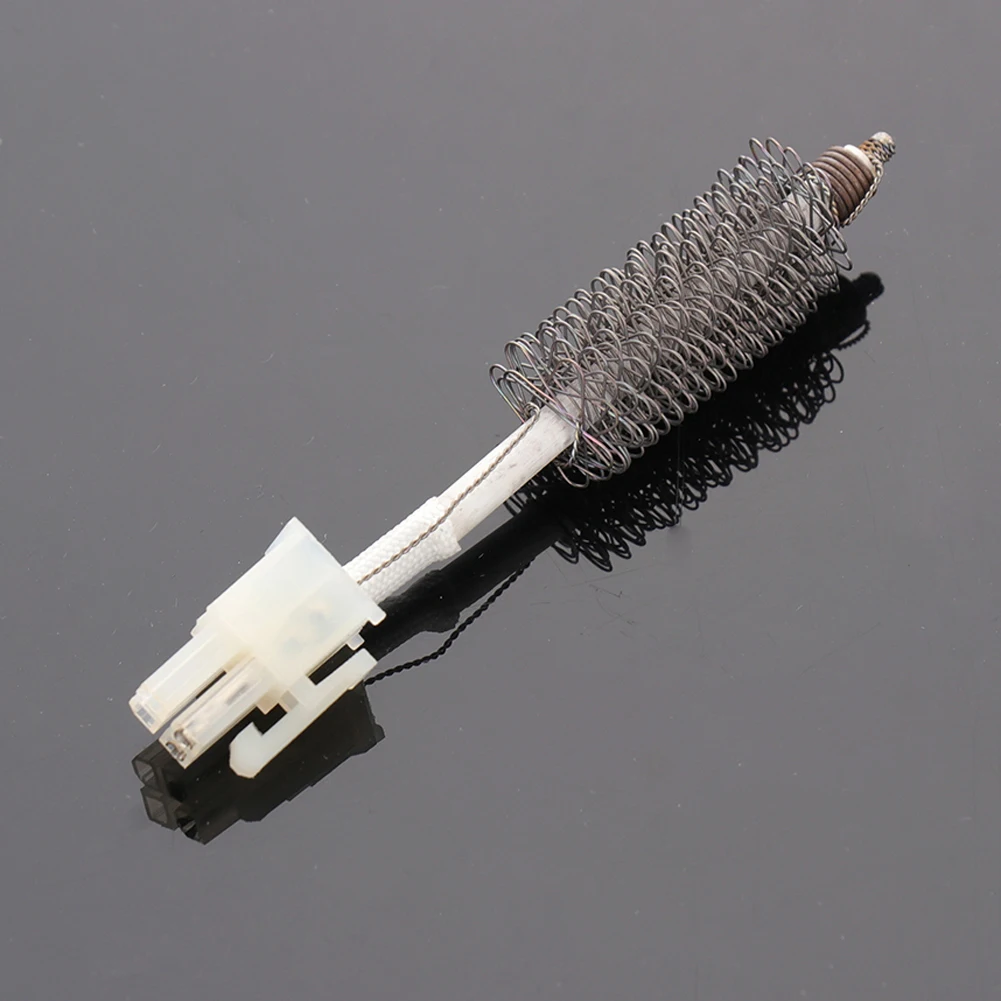 

Hot Air Heating Element Replacement Heater for AOYUE 8032