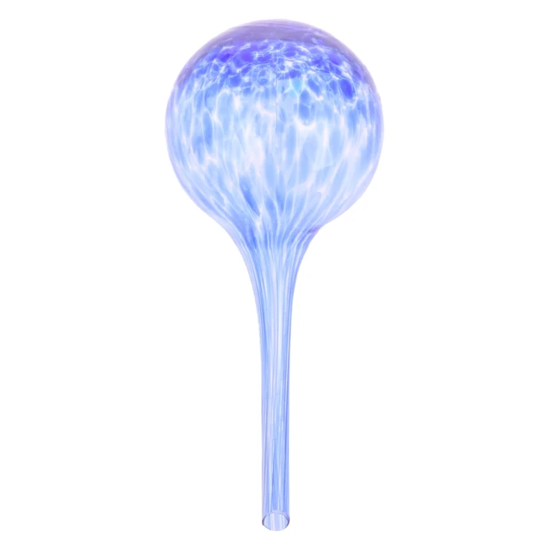 H7JB �ڵ� ����� ���� ���� �� ������ ���̵�� ���� ���� ����