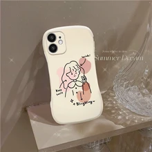 

shockproof phone case for iphone xs max 6s 7 8 plus soft back cover for iphone xr case for iphone x se2 13 mini 12pro max 11 pro