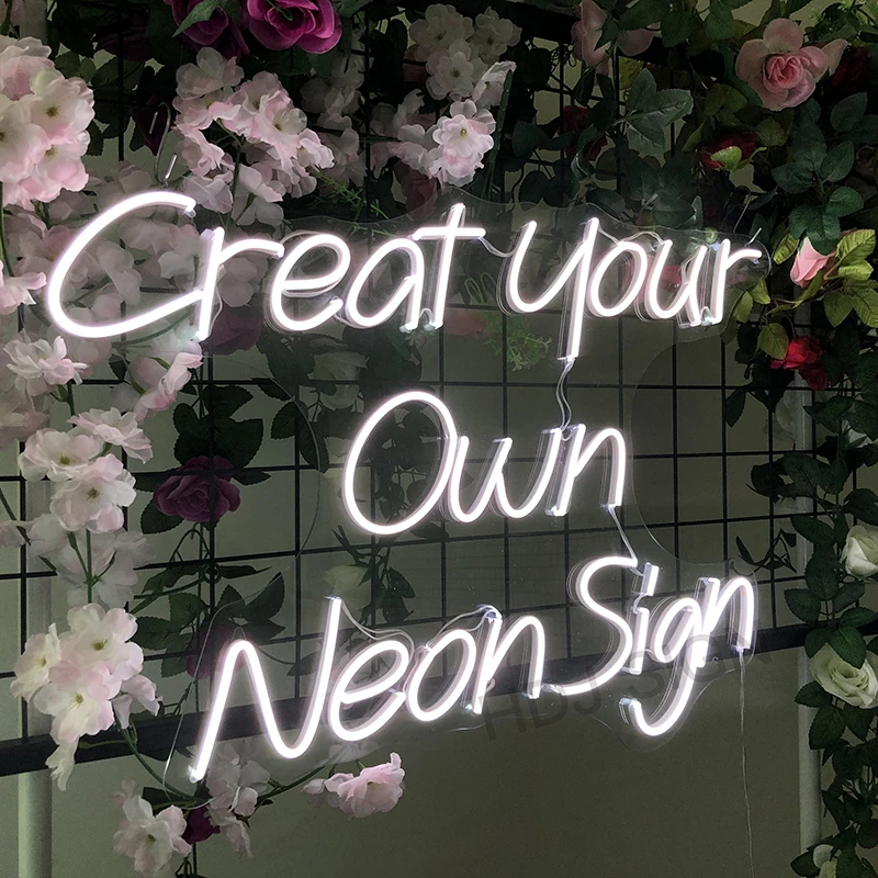 Oh Baby Baby Shower Gender Reveal Custom Party Neon Sign Flex Led Text Neon Light Sign Neon Led Custom Led Neon Sign Home Room Birthday Wall Hangings Home Living Commentfer Fr