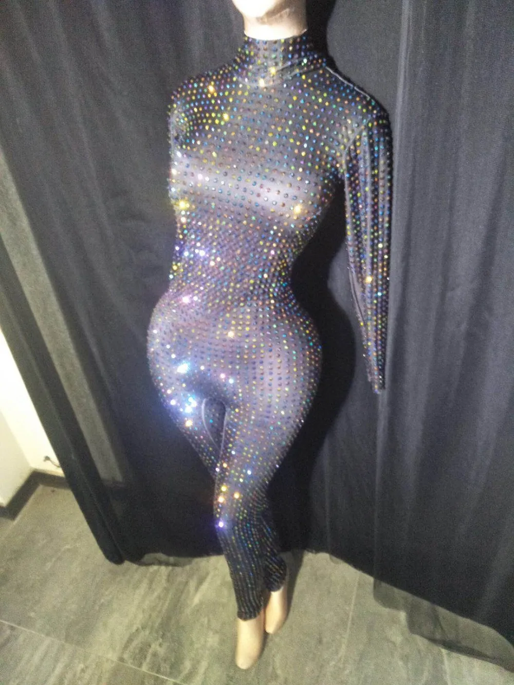 微信图片_20200623154343