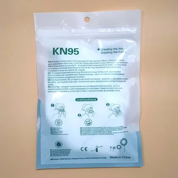 

mascarillas bebe anti virus mondmaskers kids маски на лицо с рисунком mascarillas ffp3 reutilizable 3 тест на коронавирус pm2.5