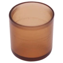 Best 4000 Pcs Brown Bee Feeding Tool Beekeeping Queen Cell Cup Beekeeper Cultivating Bee Queen Breeding Base Utensils Bee Cage