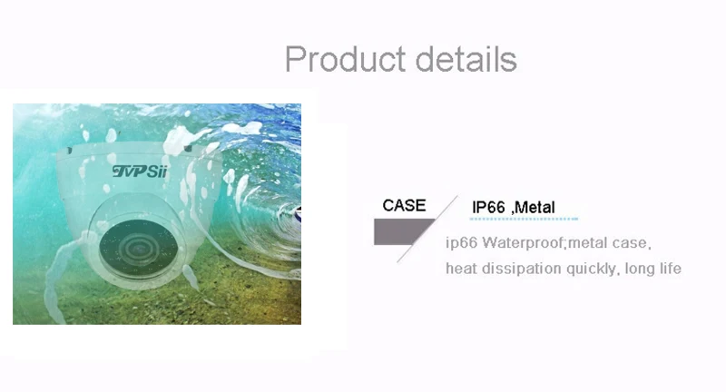 HTB1A1MraEvrK1RjSspcq6zzSXXao