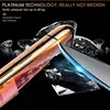 Mobile Phone Accessories