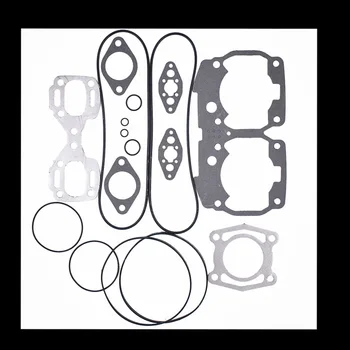 

Top End Gasket & O-Ring Kit 1996 1997 96 97 For SeaDoo GSX GTX XP 787 800