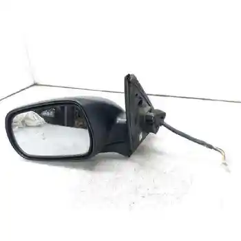 

9630295J67 LEFT REARVIEW NISSAN FIRST BERL./FAMILY (P10/W10)