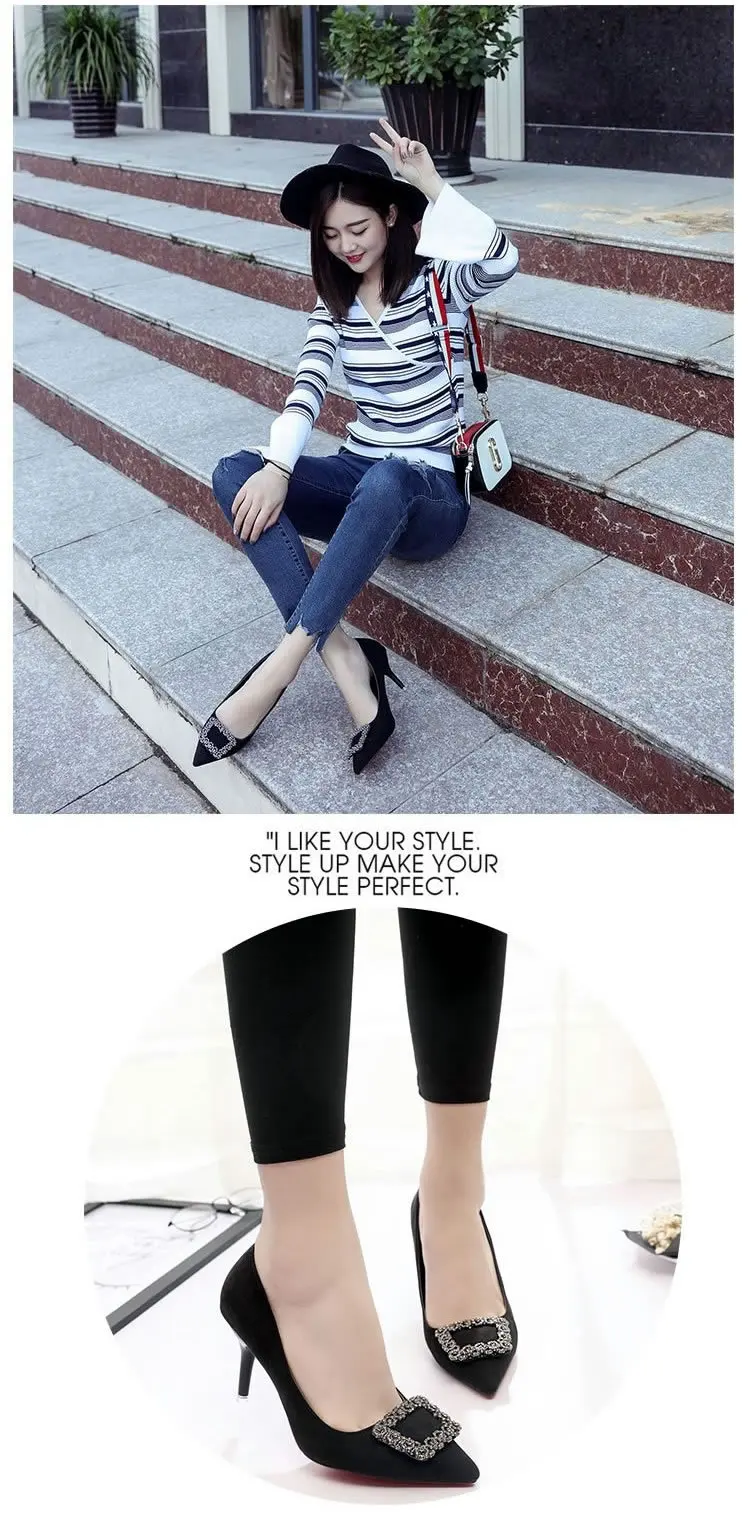 TB2CdrYnlmWBuNkSndVXXcsApXa_!!71927920