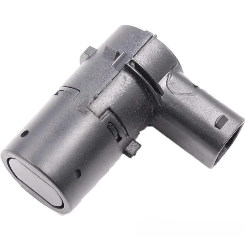 Автомобильный PDC датчик парковки для Infiniti QX56 Nissan Titan Armada 259947S000 25994-7S000
