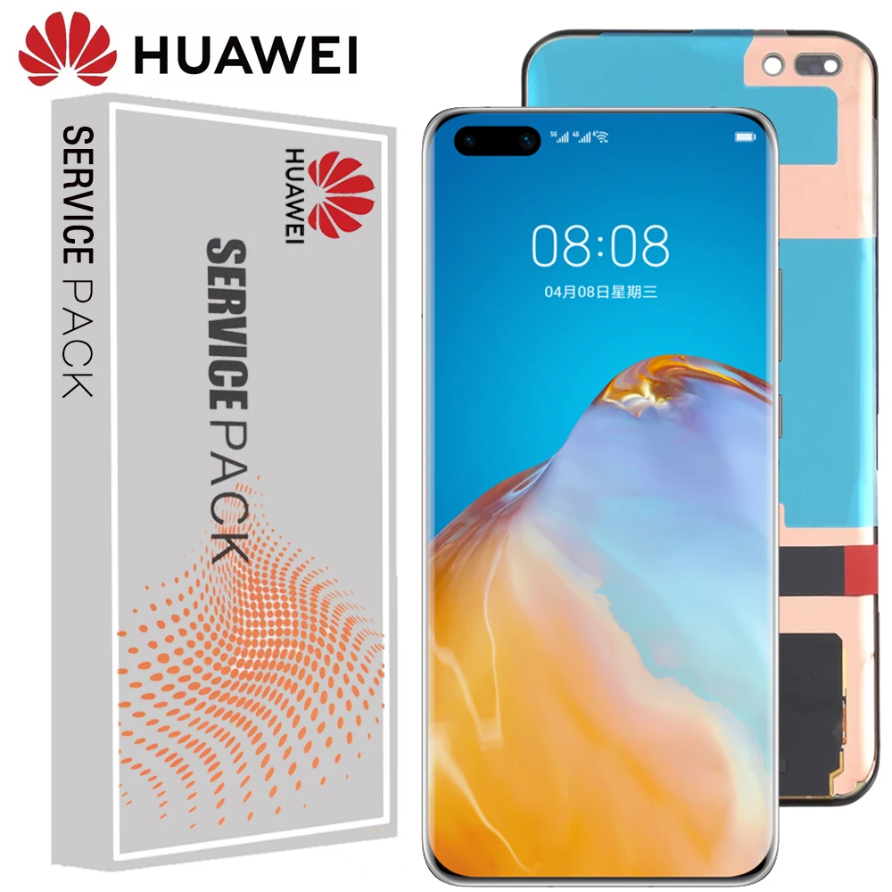 aliexpress
