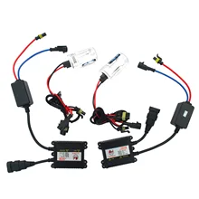 Hid Одиночная лампа ксеноновое освещение стабилизатор производители Прямая поставка ксеноновая лампа набор di ka lai H1 одна лампа Высокая Bea