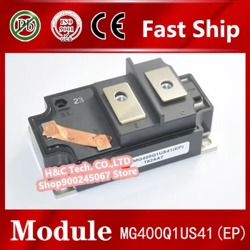 

Fast ship 1pcs MG400Q1US41(EP) Module MG400Q1US41(EP) MG400Q1US41(EP)