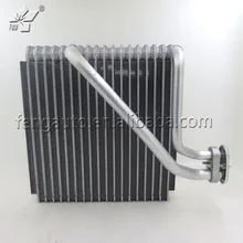 8107100P50 8107100-P50 автоматический испаритель переменного тока для great wall V220 правый