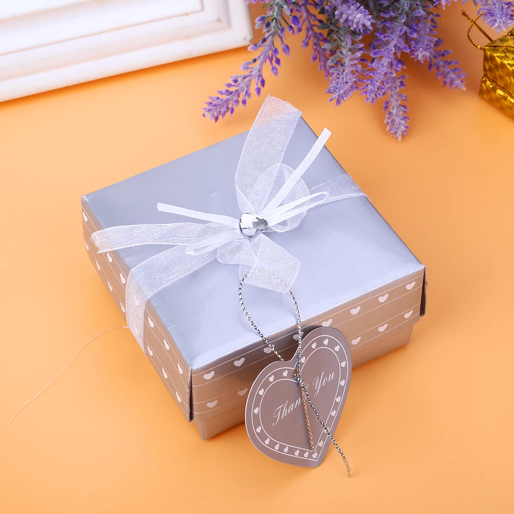 Статуэтки кристалл декор медведь коллекционные вещи дети красивые милые Kawaii