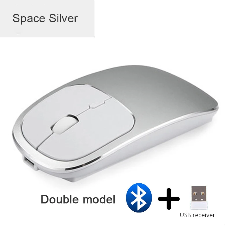 wireless mouse 