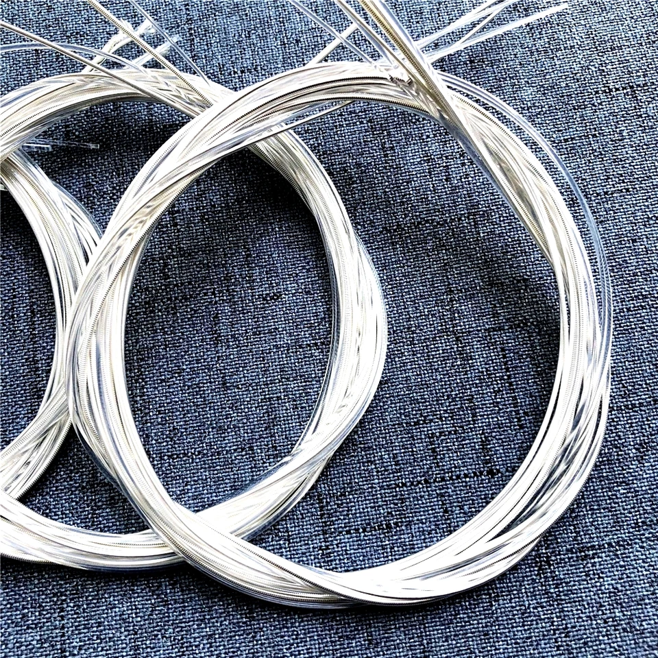 H610d461b50834ee0b8265cd8ca94e