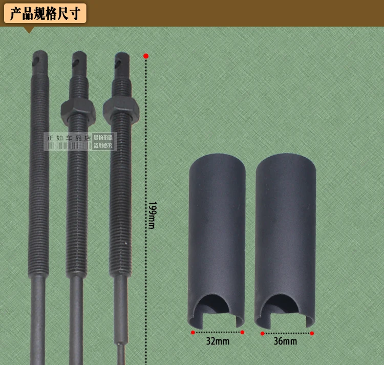 Free Shipping High Quality 200 sets/box Universal