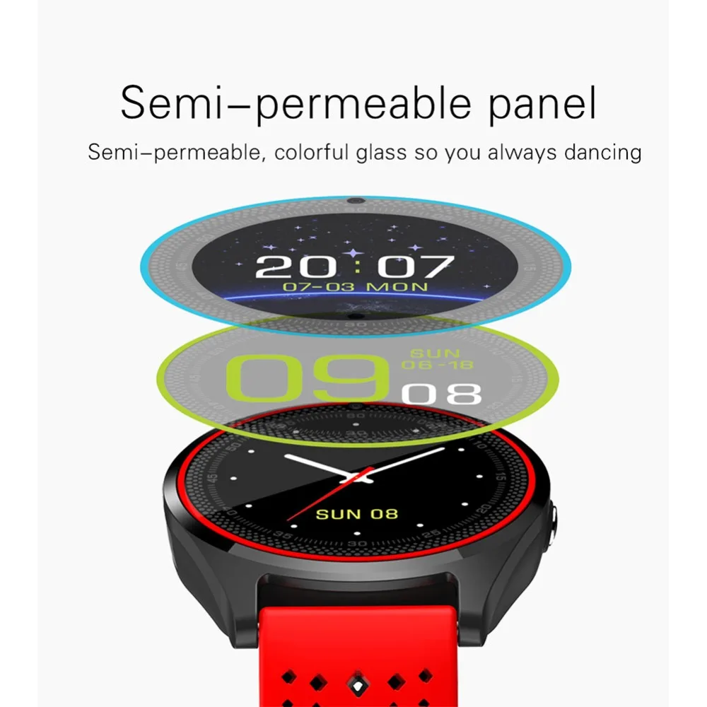 450443_6b519a530a124885ab0446f8fdbbbfc3