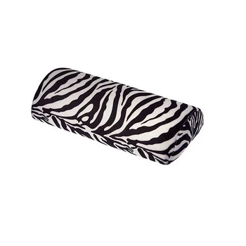 

Hand stand RuNail Professional, 0687, small, black