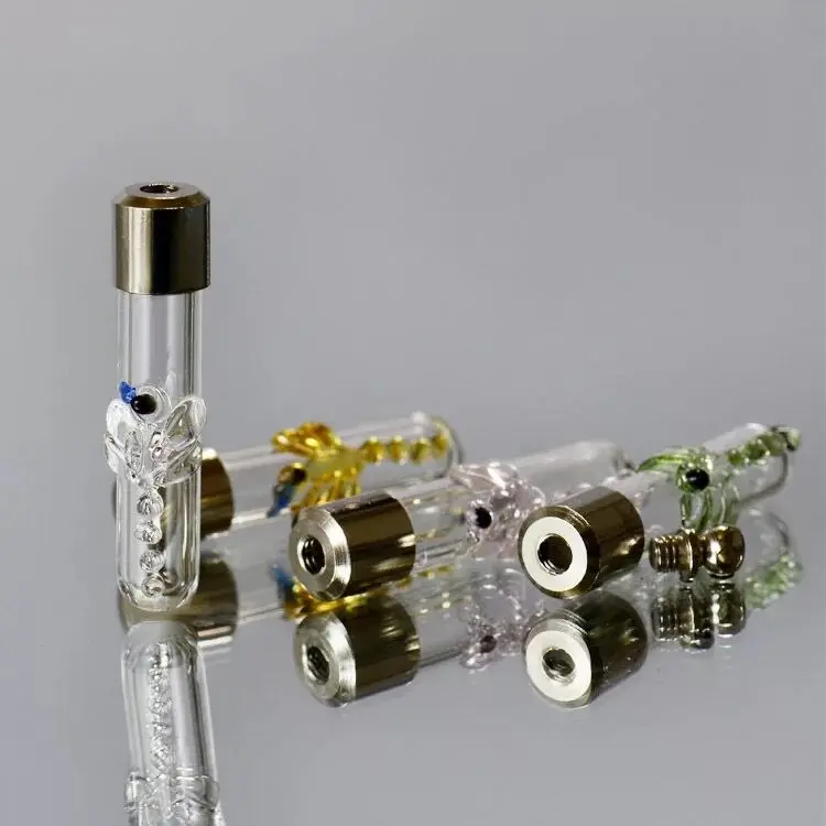 QQ图片20200128153100