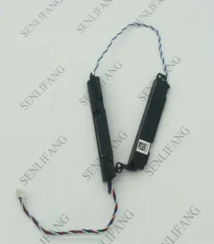 

original for Dell 7250 E7250 speaker PK23000OH00 03KJ1T 3KJ1T CN-03KJ1T