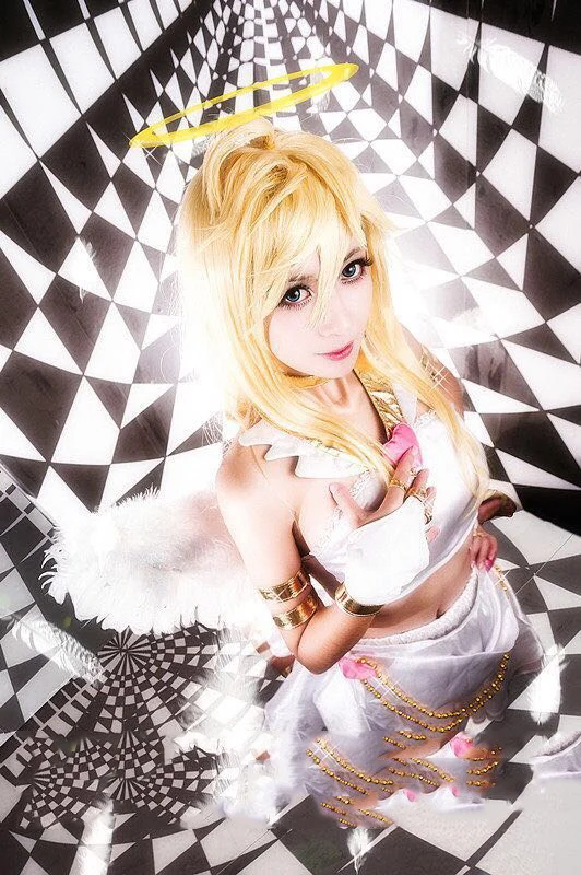 微信图片_20200913102104