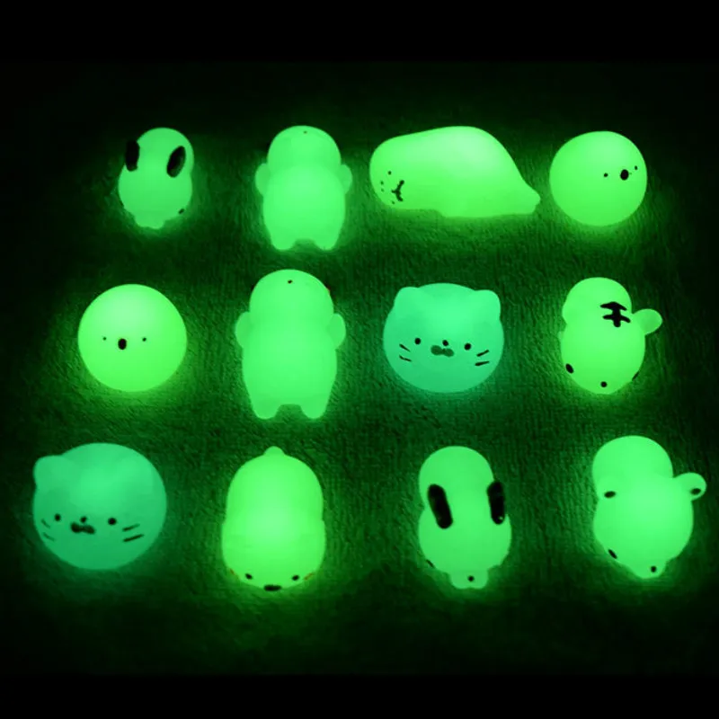 Светящийся искусственный камень. Камень который светится в темноте. Камень светится. Блоки которые светятся. Камень который светится ночью.