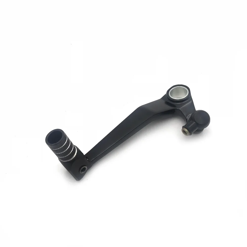 MT268-007-BK (1)
