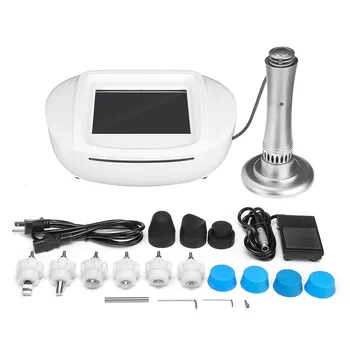 

Electric Vacuum Treatment physical therapy health instrument pain treatment instrument muscle pain shock rehabilitation instrume