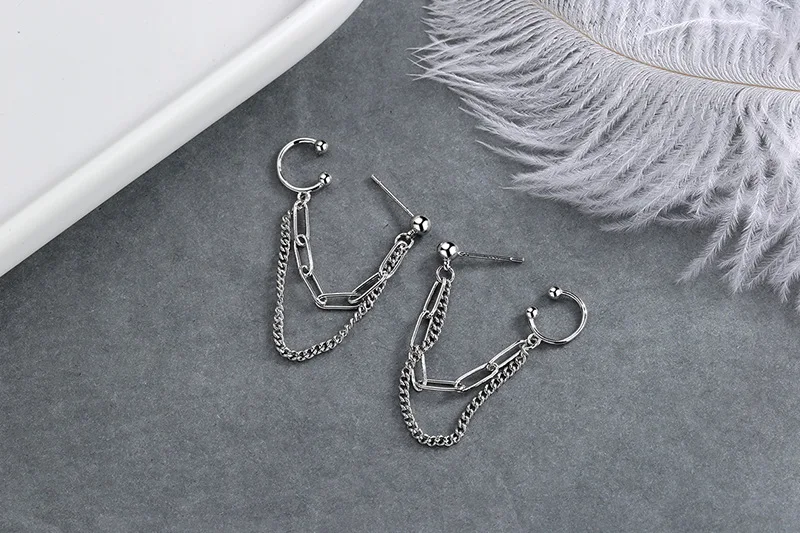 se1171 (4).jpg_.webp