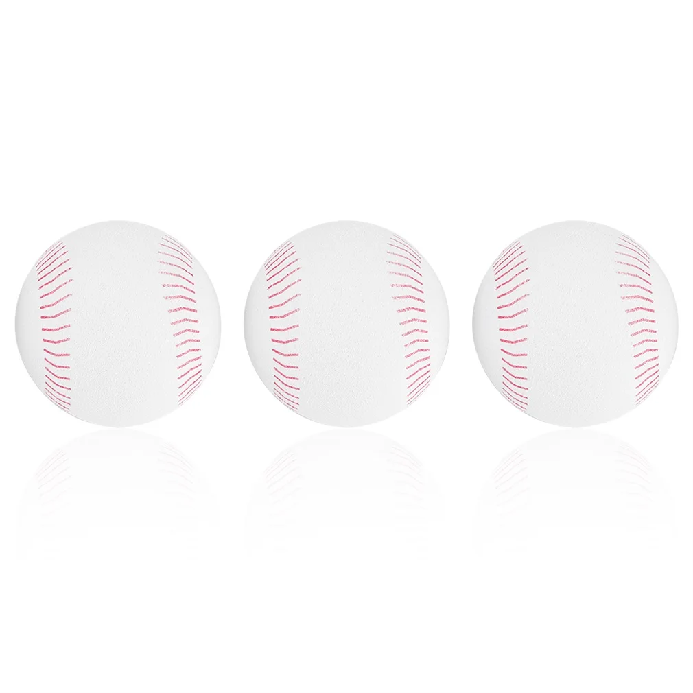 Бейсбольная Автоматическая Подающая Машина запуск сервировочная машина версия батареи Портативный ноги упражнения QCM033-1Red и серый