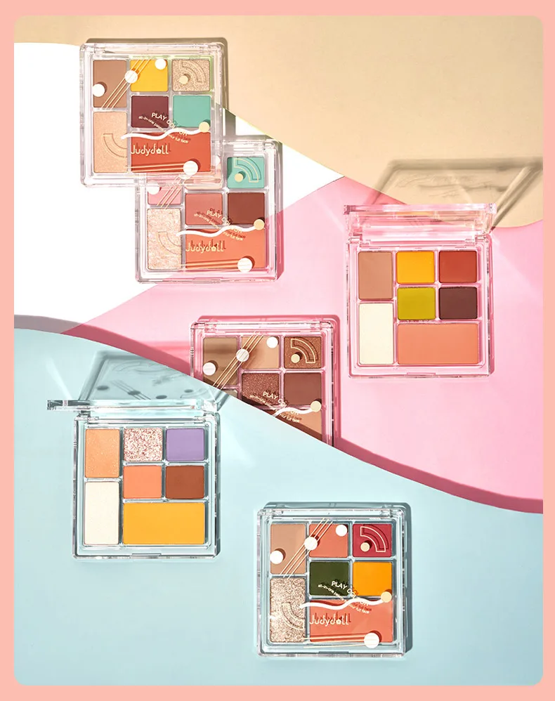 13263358367_1273580133