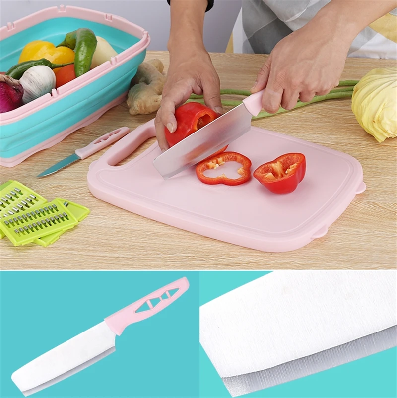 H899b4dcdd2be4e1283a2e97df06edbc0d