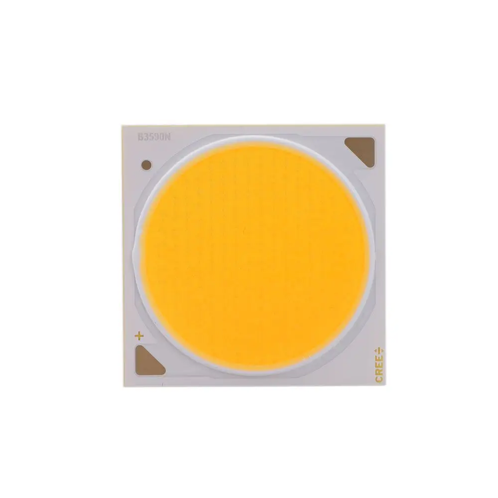 250 Вт cree cxb3590 3000k 3500k 5000k 6500k diy Светодиодная лампа для выращивания растений со