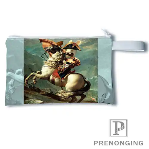 Customraymanraving@ 1 кошелек с рисунком, кошелек на молнии, нулевой кошелек, телефонные сумки для ключей, модный небольшой женский кошелёк#19-01-22-4-220