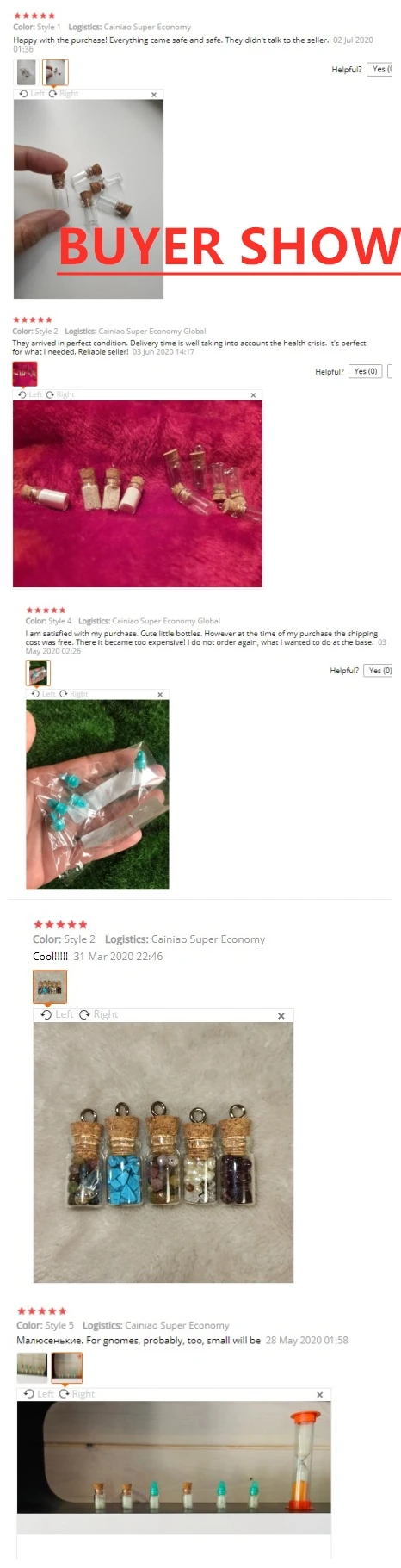 {0BCDAE53-3929-4CC2-A747-7D877E52E74F}_20200708184801_副本