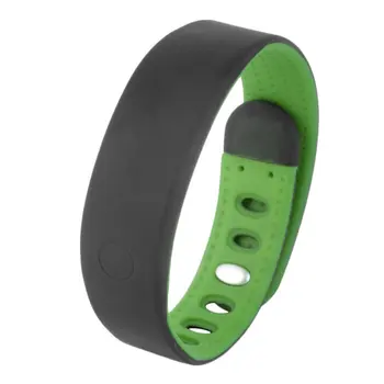 

Smart Band Watches Fitness Bracelet Heart Rate Smartband Smart Bracelet Healthy Activity Tracker Wristband Hot Sales smart watch