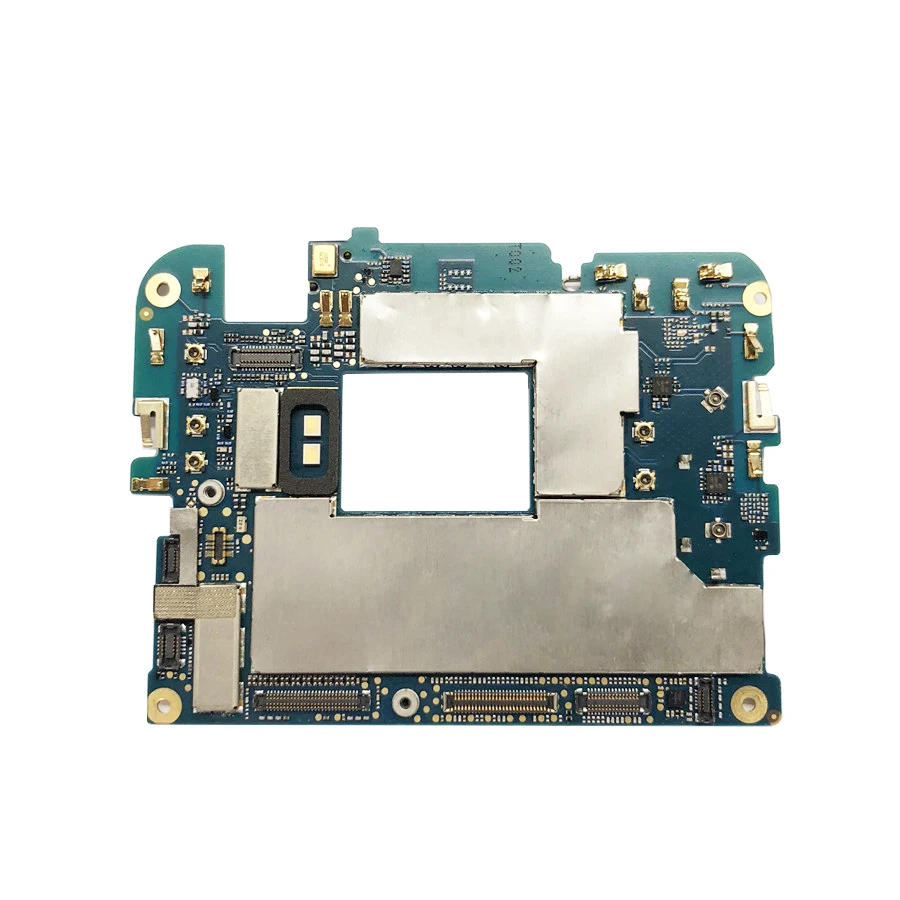 Livolo Smart Thermostat EU Standard Temperature