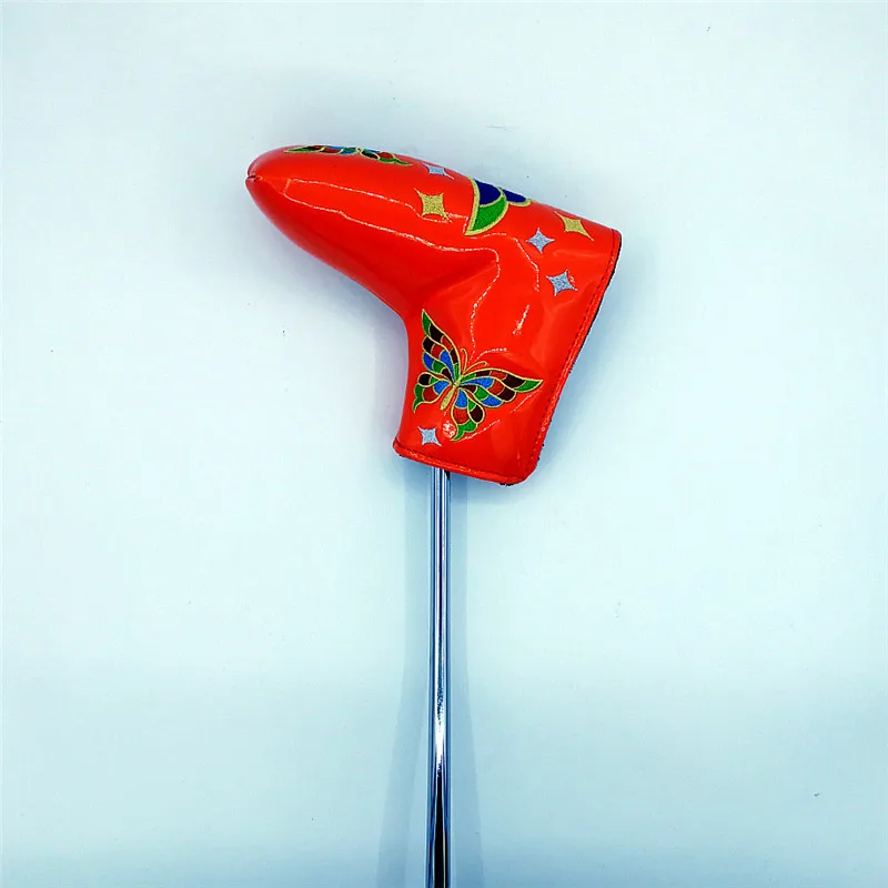 MT0100101