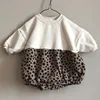 Girls' Baby Clothing