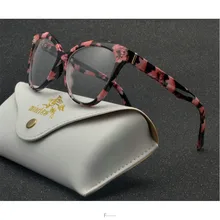 progressive multifocal reading glasses men's adjustable vision women cat sun photochromic outdoor sunglasses UV400 FML