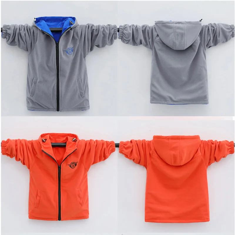 详情_TB2wQfLGuuSBuNjy1XcXXcYjFXa___2430303792