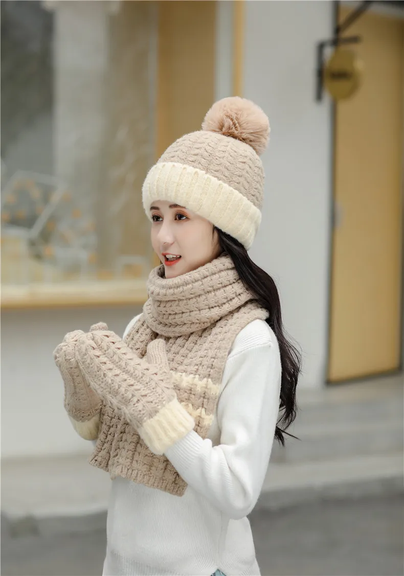 21013984308_221236305