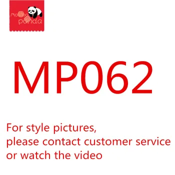 

MP062 FLOWER Metal Cutting Dies and Stamps DIY Scrapbooking stamping die cuts flower paper card